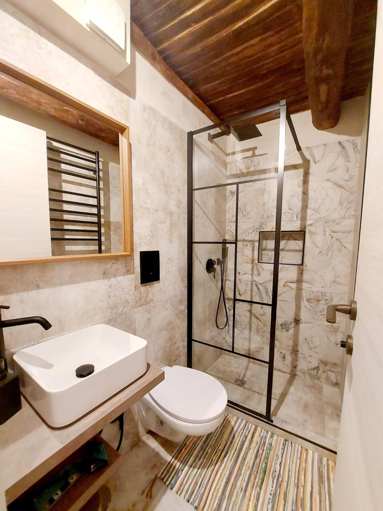Talismano Luxury Suite & Loft & Alcova & Maison Νάπολη Εξωτερικό φωτογραφία